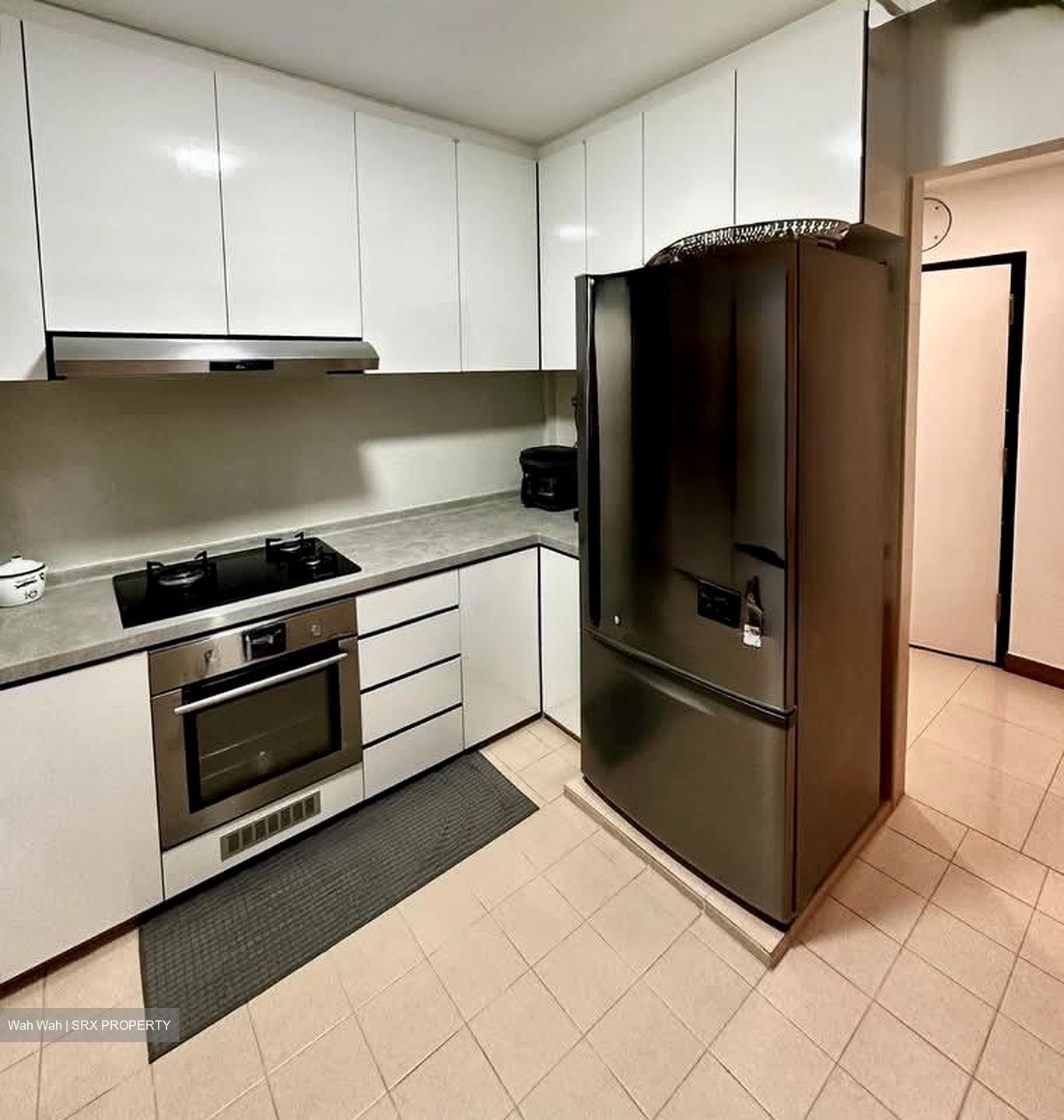 Blk 138 Edgedale Plains (Punggol), HDB 4 Rooms #591922621